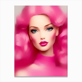 Img 9fola93bouuxhwatsz0um Topaz Enhance Faceaiуу Canvas Print