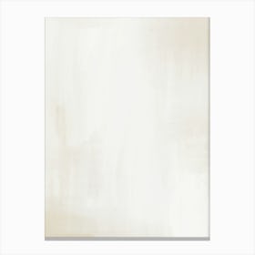 Abstract Background Canvas Print