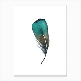 No205 Arteprinte 3x4 Ratio Canvas Print