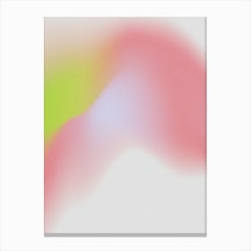 Abstract - Abstract Stock Videos & Royalty-Free Footage Canvas Print