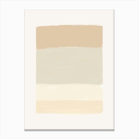 Beige Paint Color Toile