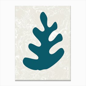 Tree Of Life 35 Canvas Print