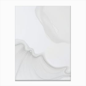 Flux Schnell Ethereal Abstract Artwork Featuring A Serene Mini 0 Stampe su tela