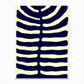 Matisse 574 Canvas Print