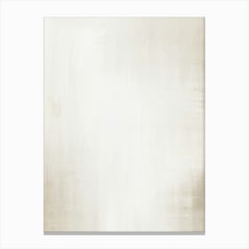 Abstract Background 1 Canvas Print