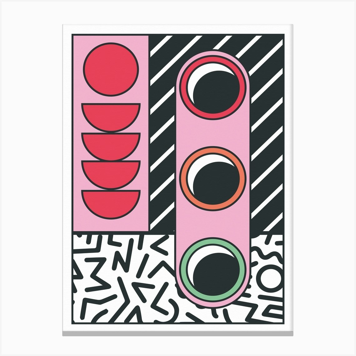 pic Traffic Light Pictures To Print fy