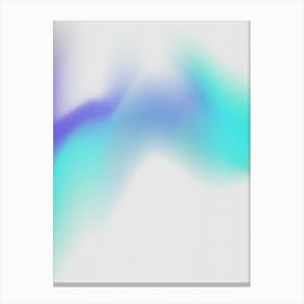 Abstract Background 3 Canvas Print