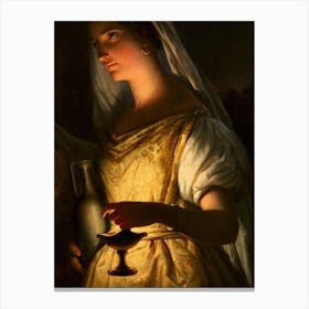 Woman Holding A Candle, Renaissance-inspired Portrait, Gifts, Personalized Gifts, Unique Gifts, Renaissance Portrait, Gifts for Friends, Historical Portraits, Gifts for Dad, Birthday Gifts, Gifts for Her, Cat Art, Custom Portrait, Personalized Art, Gifts for Husband, Home Decor, Gifts for Pets, Gifts for Boyfriend, Gifts for Mom, Gifts for Girlfriend, Gifts for Sister, Gifts for Wife, Clipart Pack, Renaissance, Renaissance Inspired, Renaissance Tour, Victorian Lady, Victorian Style, Renaissance Lady, Renaissance Ladies, Digital Renaissance, Renaissance Clipart, Renaissance Pin, PNG Vintage, Renaissance Whimsy, Renaissance, Victorian Style, Renaissance Whimsy, Victorian Lady, Renaissance Pin, Renaissance Inspired, Renaissance Tour, Renaissance Lady, Renaissance Ladies, Clipart Pack, PNG Vintage, Digital Renaissance, Renaissance Clipart Canvas Print