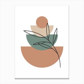 Adobe Illustrator Canvas Print