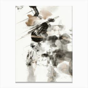 Abstract Art Poster_2169922 Canvas Print