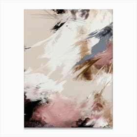 Abstract Art Poster_2153660 Canvas Print