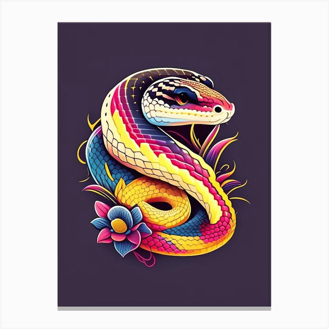 Explore the 48 Best Snake Tattoo Ideas 2022  Tattoodo