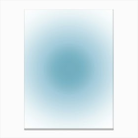 Abstract Background 4 Canvas Print