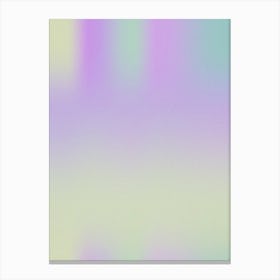 Abstract Background 6 Canvas Print