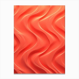 Abstract Background 18 Canvas Print