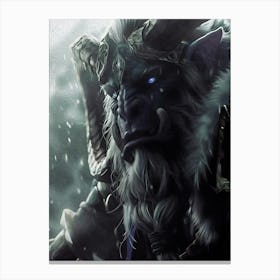 World Of Warcraft 1 Toile