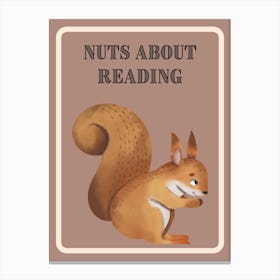 Nuts About Reading, Classroom Decor, Classroom Posters, Motivational Quotes, Classroom Motivational portraits, Aesthetic Posters, Baby Gifts, Classroom Decor, Educational Posters, Elementary Classroom, Gifts, Gifts for Boys, Gifts for Girls, Gifts for Kids, Gifts for Teachers, Inclusive Classroom, Inspirational Quotes, Kids Room Decor, Motivational Posters, Motivational Quotes, Teacher Gift, Aesthetic Classroom, Famous Athletes, Athletes Quotes, 100 Days of School, Gifts for Teachers, 100th Day of School, 100 Days of School, Gifts for Teachers, 100th Day of School, 100 Days Svg, School Svg, 100 Days Brighter, Teacher Svg, Gifts for Boys,100 Days Png, School Shirt, Happy 100 Days, Gifts for Girls, Gifts, Silhouette, Heather Roberts Art, Cut Files for Cricut, Sublimation PNG, School Png,100th Day Svg, Personalized Gifts Canvas Print