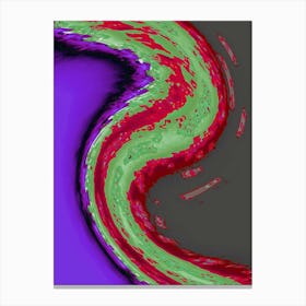 Image3a137574 Chroma55 (1) Canvas Print