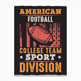 American Football College Team Sport Division, Alabama vs Michigan, Football American, nfl games, nfl games today, nfl g, football scores nfl, superbowl nfl, nfl football news, scoreboard nfl, american football green bay packers, American football san francisco 49ers, current nfl scores today, nfl d, nfl games games, nfl games to day, nfl nfl games, nfl nfl scores, nfl sc, football nfl playoffs, nfl plàyoffs, nfl post season, nfl postseason, nfl network live stream free, nfl football spreads, nfl scores today sunday, nfl games today scores, Canvas Print