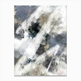 Abstract Art Poster_2144059 Canvas Print