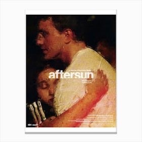 Aftersun Movie Toile