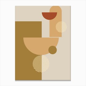 Abstract Modern Minimalist Wall art , digital wall art, digital download wall art, digital printable wall art, modern wall art, abstract wall art, wall art for print, minimalist wall art, digital wall art. Canvas Print