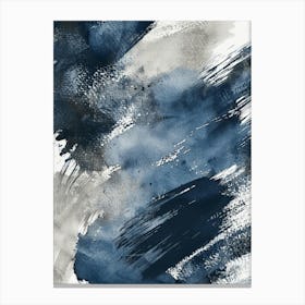 Ite 548 652 Canvas Print