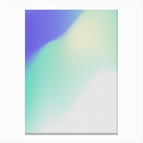 Abstract Background 4 Canvas Print