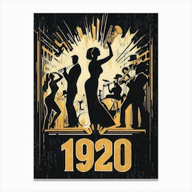 Aihrgdesign A Vintage Poster Celebrating The Start Of The Roa 3cf0dae7 12ed 4f8e Bc97 5d257e6c5bea 1 Toile