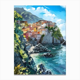 Italian Shore Art Print, Vintage Italian Shore Art Print, Coastal Italy Art Print, Mediterranean Shoreline Wall Art, Italian Riviera Landscape Print, Amalfi Coast Artwork, Cinque Terre Seascape Print, Positano Coastal Art, Italian Beach Sunset Print, Sorrento Seascape Wall Decor, Capri Island Coastal Print, Italian Seaside Canvas Art, Tuscan Coastline Painting, Italian Coastal Village Art, Sicilian Shoreline Print, Calabrian Beach Scene Art, Adriatic Sea Coastal Print, Ligurian Coast Artwork, Sardinian Beach Landscape Print, Puglian Coastal Wall Decor, Venetian Lagoon Art Print, Italian Fishing Village Canvas, Mediterranean Coastal Artwork, Italian Peninsula Seascape Print, Apulian Seaside Village Painting, Tyrrhenian Sea Shoreline Print, Italian Coastal Path Art, Ionian Coastline Print, Italian Beach Resort Artwork, Roman Seaside Landscape Print, Neapolitan Coastline Painting, Amalfi Coastline Sunset Print, Italian Island Beach Art, Italian Coastal Cliff Canvas, Sicily Coastal Town Artwork, Italian Riviera Beach Scene Print, Mediterranean Coastal Village Painting, Venetian Coastal Canal Print, Ligurian Coastal Path Art, Tuscan Coastal Hillside Canvas, Italian Mediterranean Sunset Art, Cinque Terre Cliff side Village Print, Sorrentine Peninsula Coastal Scene Painting Italian Seaside Promenade Print, Sardinian Coastal Tower Artwork, Caprese Coastal Retreat Print, Adriatic Coastal Town Painting, Italian Riviera Seascape Print, Apulian Coastal Olive Grove Art, Tyrrhenian Coastal Castle Print, Italian Coastal Vineyard Scene, 2 Canvas Print