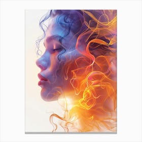 Photoshop Cc Canvas Print