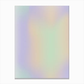 Abstract Background 2 Canvas Print