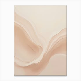 Abstract - Stock Photos & Royalty-Free Footage Canvas Print