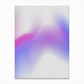 Abstract Painting 48 Canvas Print