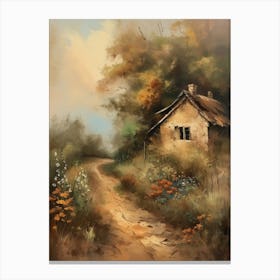 Vintage Oil Painting, Farmhouse Wall Decorations, Vintage Landscape, Printable Wall Art, Vintage Landscape Oil Painting.
35 Canvas Print