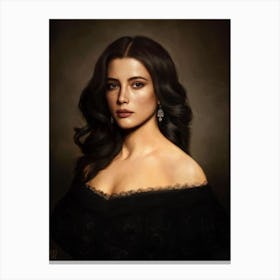 Aishwarya, Renaissance-inspired Portrait, Gifts, Personalized Gifts, Unique Gifts, Renaissance Portrait, Gifts for Friends, Historical Portraits, Gifts for Dad, Birthday Gifts, Gifts for Her, Cat Art, Custom Portrait, Personalized Art, Gifts for Husband, Home Decor, Gifts for Pets, Gifts for Boyfriend, Gifts for Mom, Gifts for Girlfriend, Gifts for Sister, Gifts for Wife, Clipart Pack, Renaissance, Renaissance Inspired, Renaissance Tour, Victorian Lady, Victorian Style, Renaissance Lady, Renaissance Ladies, Digital Renaissance, Renaissance Clipart, Renaissance Pin, PNG Vintage, Renaissance Whimsy, Renaissance, Victorian Style, Renaissance Whimsy, Victorian Lady, Renaissance Pin, Renaissance Inspired, Renaissance Tour, Renaissance Lady, Renaissance Ladies, Clipart Pack, PNG Vintage, Digital Renaissance, Renaissance Clipart Canvas Print