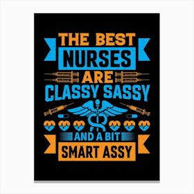 , Classroom Decor, Classroom Posters, Motivational Quotes, Classroom Motivational portraits, Aesthetic Posters, Baby Gifts, Classroom Decor, Educational Posters, Elementary Classroom, Gifts, Gifts for Boys, Gifts for Girls, Gifts for Kids, Gifts for Teachers, Inclusive Classroom, Inspirational Quotes, Kids Room Decor, Motivational Posters, Motivational Quotes, Teacher Gift, Aesthetic Classroom, Famous Athletes, Athletes Quotes, 100 Days of School, Gifts for Teachers, 100th Day of School, 100 Days of School, Gifts for Teachers, 100th Day of School, 100 Days Svg, School Svg, 100 Days Brighter, Teacher Svg, Gifts for Boys,100 Days Png, School Shirt, Happy 100 Days, Gifts for Girls, Gifts, Silhouette, Heather Roberts Art, Cut Files for Cricut, Sublimation PNG, School Png,100th Day Svg, Personalized Gifts 3 Canvas Print