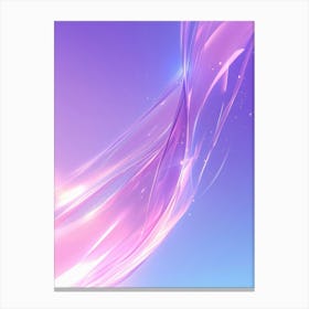 Abstract Background 9 Canvas Print