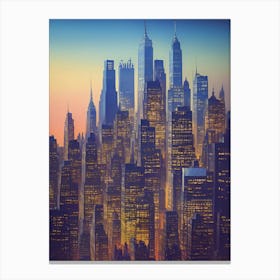 High Rise Sunset Urban City Sci Fi Futuristic Science Fiction Scene Technology Fantasy Buildings Architecture Outdoors Skyline Skyscrapers Toile