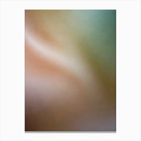 Abstract Background 32 Canvas Print