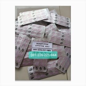 Tempat Jual Obat Cytotec Cod Serang WA:081226221944, Obat Aborsi di Serang, Obat Penggugur Kandungan di Serang, Penjual Cytotec Asli di Serang, Apotek Resmi Jual Obat Cytotec Wilayah Serang, Alamat Jual Obat Cytotec Serang, Tempat Penjualan Obat Cytotec di Serang, Harga Obat Cytotec Original di Serang, Klinik Aborsi di Serang, Obat Untuk Aborsi di Serang, Jamu Aborsi Aman di Serang, Obat Penggugur Kandungan di Serang Bisa Cod, Serang Bayar Ditempat, Cara Menggugurkan Kandungan di Serang Usia Kandungan 1,2,3,4,5,6, dan 7 Bulan Dengan Sangat Mudah dan Minim Resiko, Konsultasi Mengenai Obat Aborsi Cytotek Penggugur Kandungan di Serang Bisa Cod/Bayar Ditempat WA:081226221944. Canvas Print