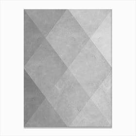 Modern fashion textures 4 Canvas Print