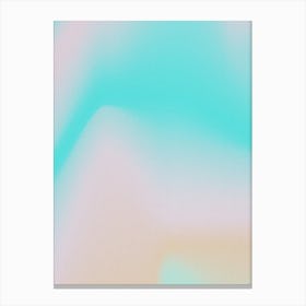 Abstract Background 10 Canvas Print