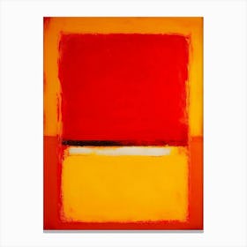 Arch Texture Art, Wabi Sabi Abstract, Minimal Plaster Art, Minimal 3d Artwork, Abstract Painting, Abstract Modern Art, Abstract Painting Canvas Print