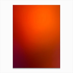 Abstract Background 1 Canvas Print
