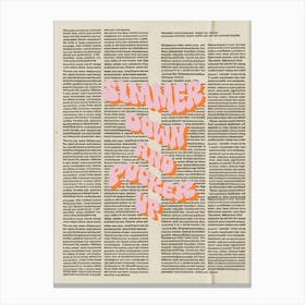 Arctic Monkeys Print, Do I Wanna Know? Lyrics Print, Gallery Wall Art, Printable Wall Art, Eclectic Gallery Set, Maximalist Wall Art Canvas Print