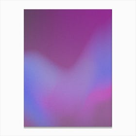 Abstract Painting 57 Canvas Print