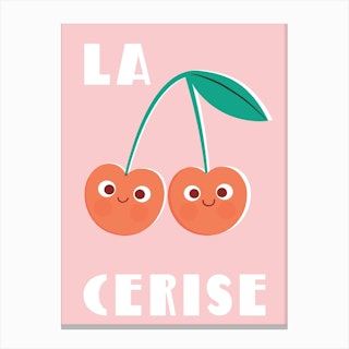 La Cerise