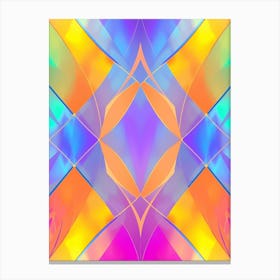 Abstract Abstract Abstract Abstract Abstract Abstract Abstract Abstract Abstract Canvas Print