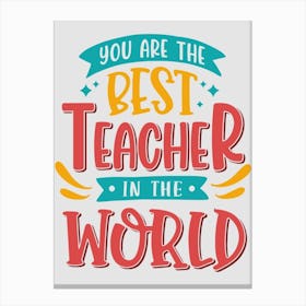 , Classroom Decor, Classroom Posters, Motivational Quotes, Classroom Motivational portraits, Aesthetic Posters, Baby Gifts, Classroom Decor, Educational Posters, Elementary Classroom, Gifts, Gifts for Boys, Gifts for Girls, Gifts for Kids, Gifts for Teachers, Inclusive Classroom, Inspirational Quotes, Kids Room Decor, Motivational Posters, Motivational Quotes, Teacher Gift, Aesthetic Classroom, Famous Athletes, Athletes Quotes, 100 Days of School, Gifts for Teachers, 100th Day of School, 100 Days of School, Gifts for Teachers, 100th Day of School, 100 Days Svg, School Svg, 100 Days Brighter, Teacher Svg, Gifts for Boys,100 Days Png, School Shirt, Happy 100 Days, Gifts for Girls, Gifts, Silhouette, Heather Roberts Art, Cut Files for Cricut, Sublimation PNG, School Png,100th Day Svg, Personalized Gifts 6 Canvas Print